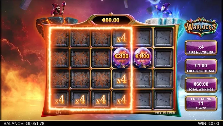 8k8 Login Process Steps