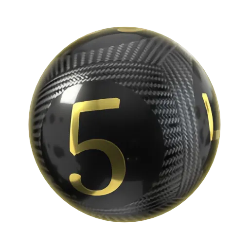 Secure Access Icon